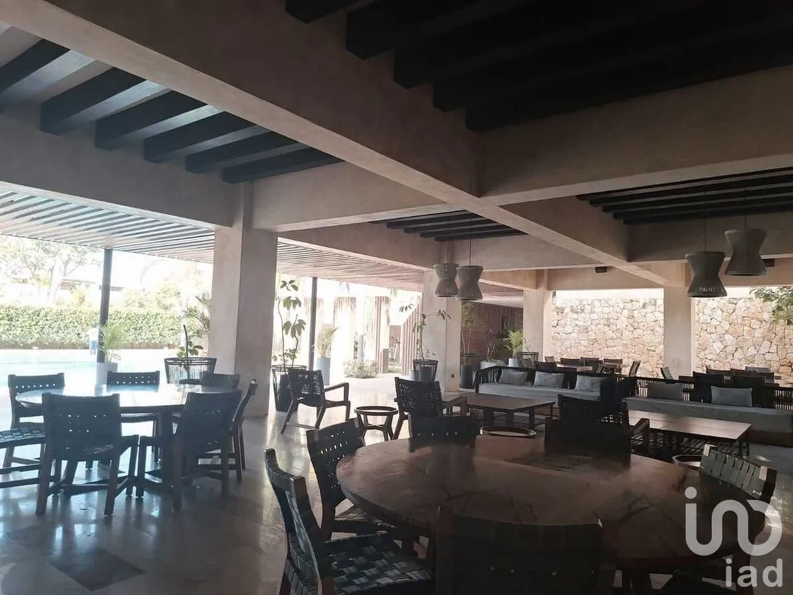 Terreno en Venta en Chablekal, Mérida, Yucatán | NEX-293012 | iad México | Foto 11 de 30