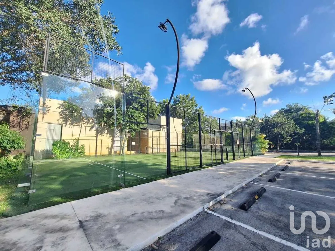 Terreno en Venta en Chablekal, Mérida, Yucatán | NEX-293012 | iad México | Foto 14 de 30