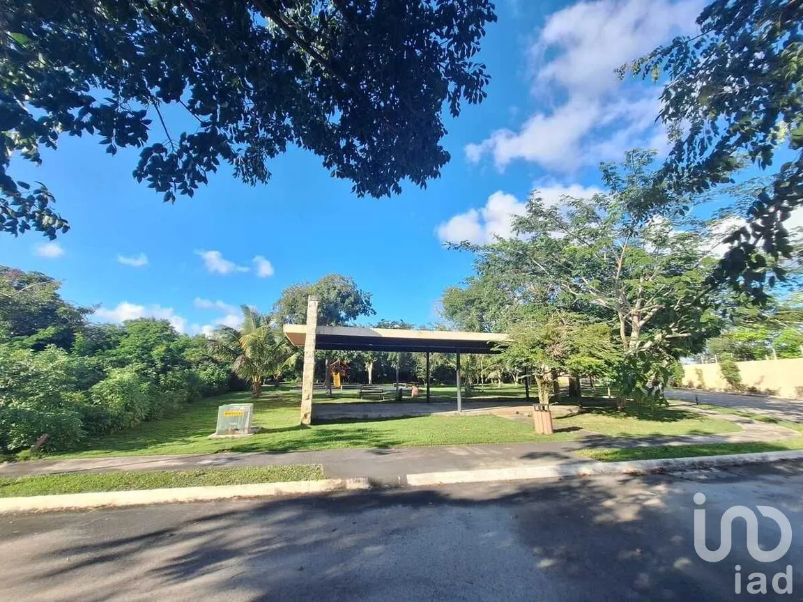 Terreno en Venta en Chablekal, Mérida, Yucatán | NEX-293012 | iad México | Foto 17 de 30
