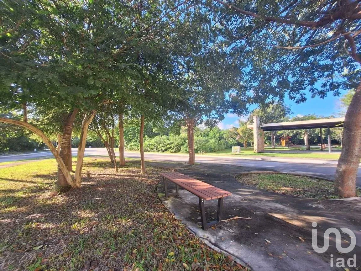 Terreno en Venta en Chablekal, Mérida, Yucatán | NEX-293012 | iad México | Foto 19 de 30