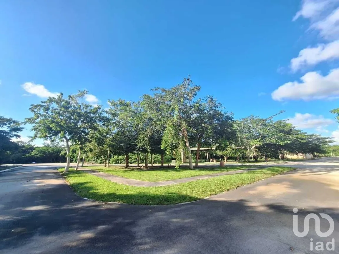 Terreno en Venta en Chablekal, Mérida, Yucatán | NEX-293012 | iad México | Foto 21 de 30