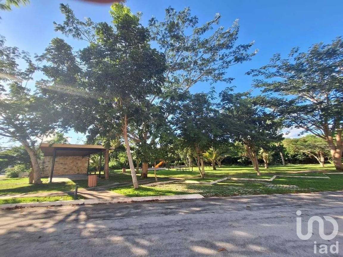 Terreno en Venta en Chablekal, Mérida, Yucatán | NEX-293012 | iad México | Foto 22 de 30