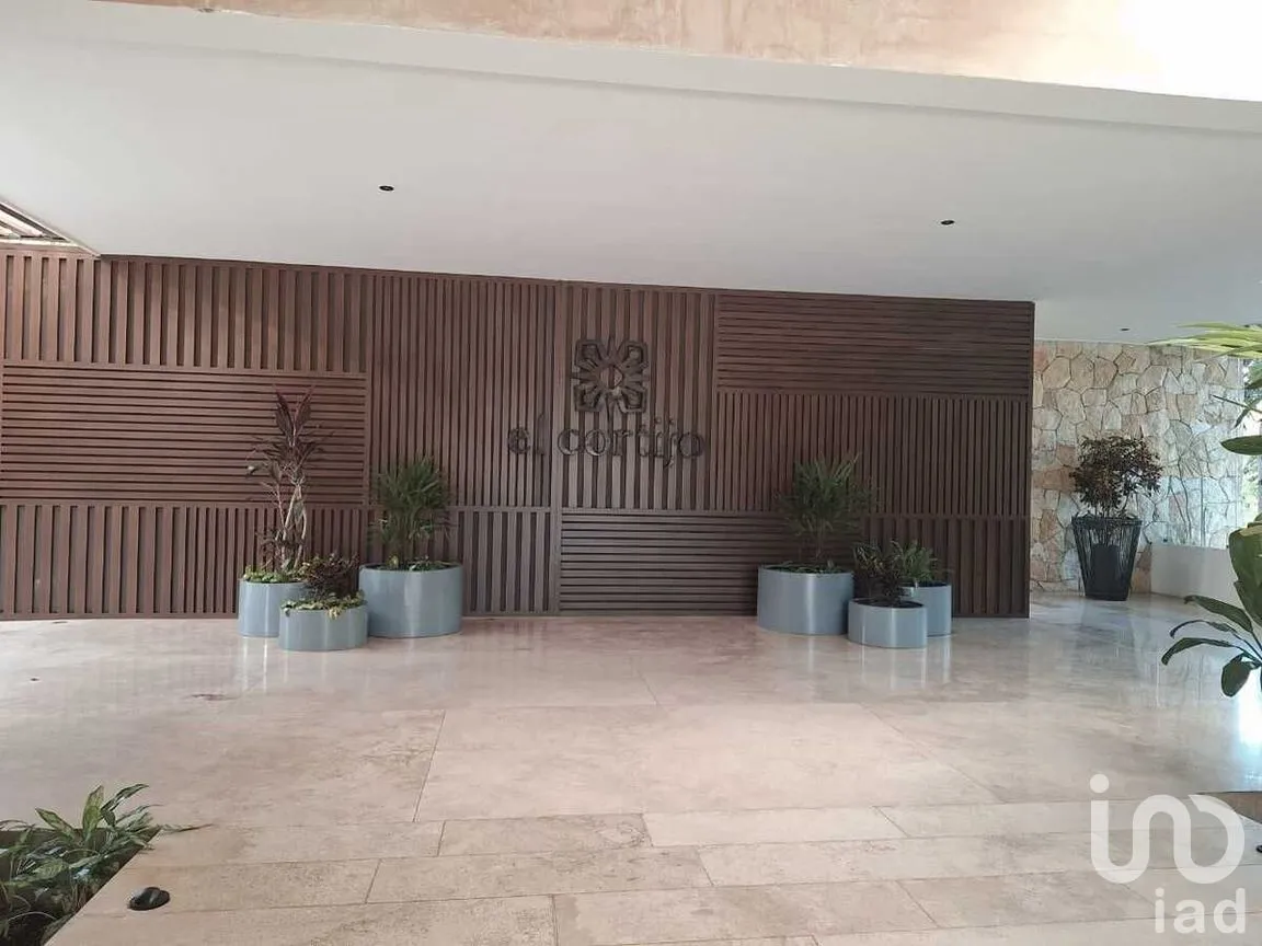 Terreno en Venta en Chablekal, Mérida, Yucatán | NEX-293012 | iad México | Foto 4 de 30