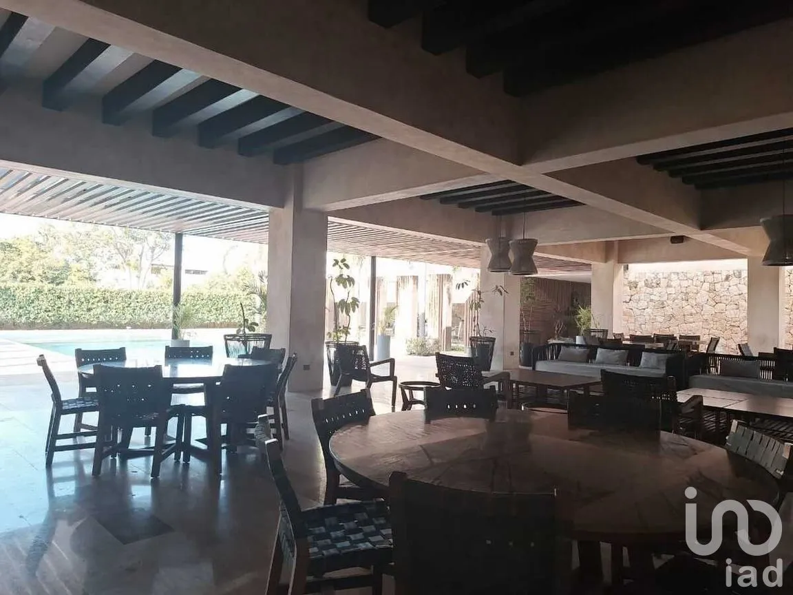 Terreno en Venta en Chablekal, Mérida, Yucatán | NEX-293012 | iad México | Foto 6 de 30