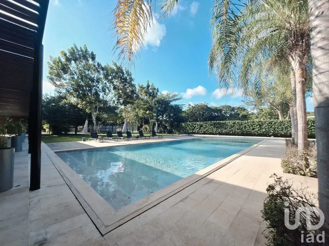 Terreno en Venta en Chablekal, Mérida, Yucatán | NEX-293012 | iad México | Foto 8 de 30