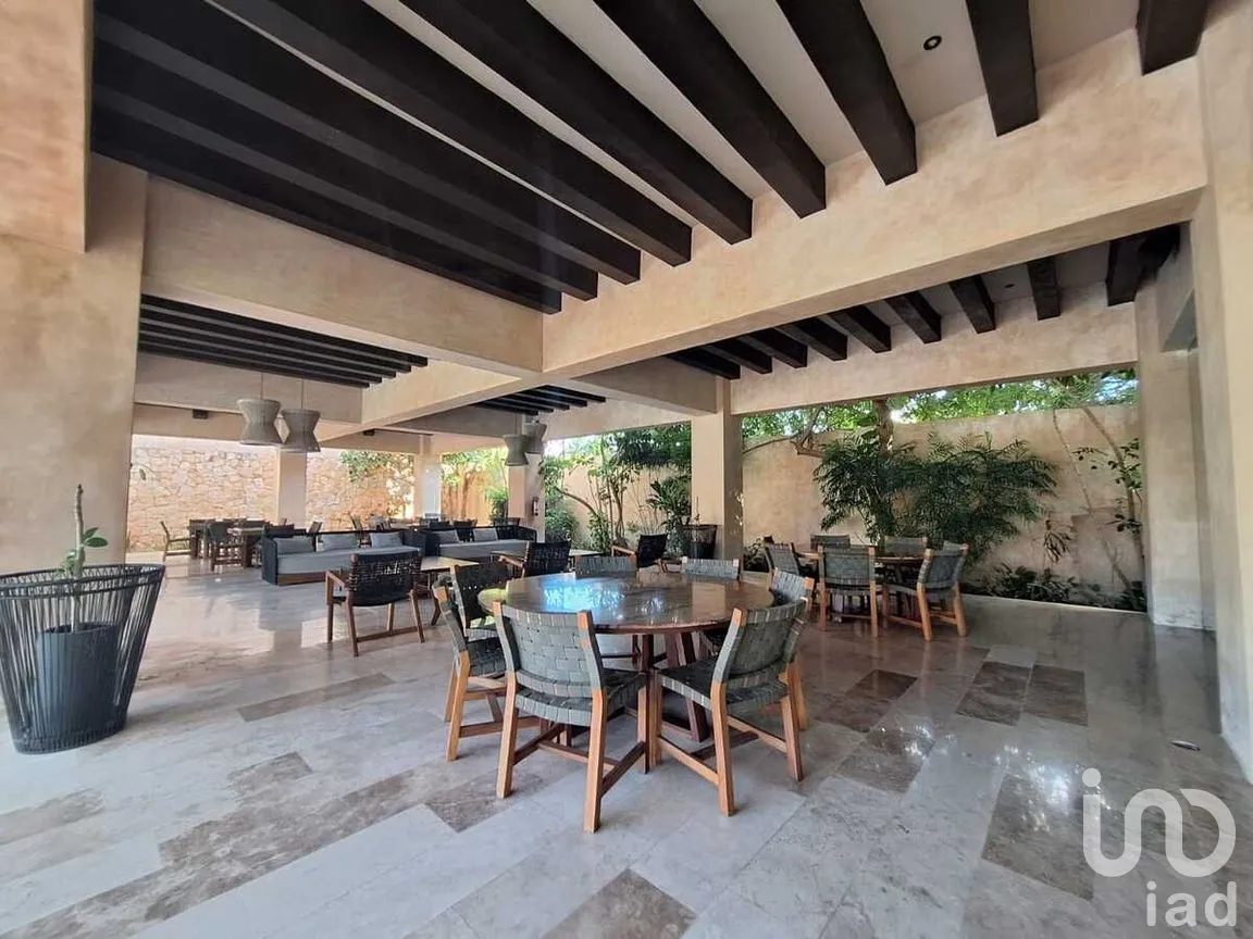 Terreno en Venta en Chablekal, Mérida, Yucatán | NEX-293012 | iad México | Foto 10 de 30