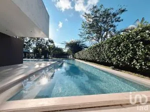 NEX-293012 - Terreno en Venta en Chablekal, CP 97302, Yucatán.
