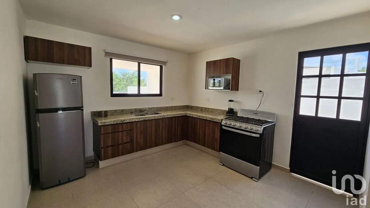 Casa en Venta en Dzityá, Mérida, Yucatán | NEX-293122 | iad México | Foto 13 de 32
