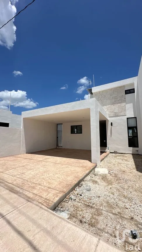 Casa en Venta en Dzityá, Mérida, Yucatán | NEX-293122 | iad México | Foto 20 de 32