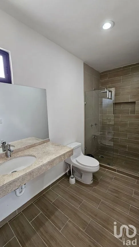 Casa en Venta en Dzityá, Mérida, Yucatán | NEX-293122 | iad México | Foto 29 de 32