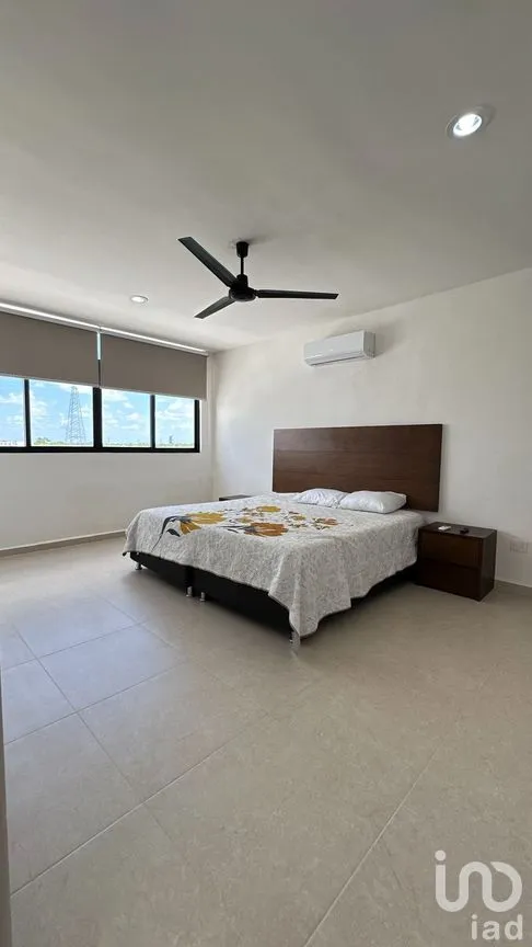 Casa en Venta en Dzityá, Mérida, Yucatán | NEX-293122 | iad México | Foto 4 de 32