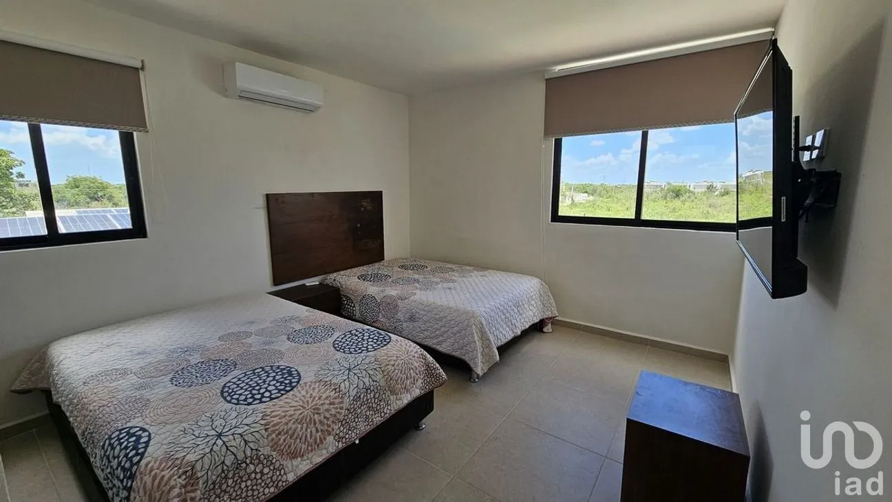 Casa en Venta en Dzityá, Mérida, Yucatán | NEX-293122 | iad México | Foto 8 de 32