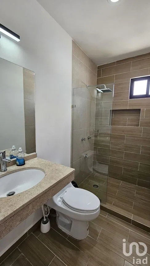 Casa en Venta en Dzityá, Mérida, Yucatán | NEX-293122 | iad México | Foto 10 de 32