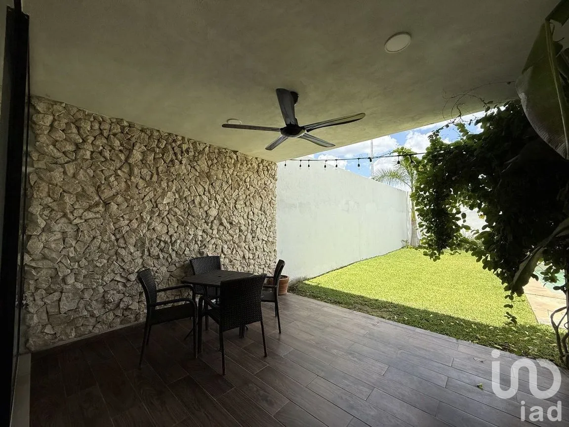 Casa en Venta en Dzityá, Mérida, Yucatán | NEX-293177 | iad México | Foto 21 de 34