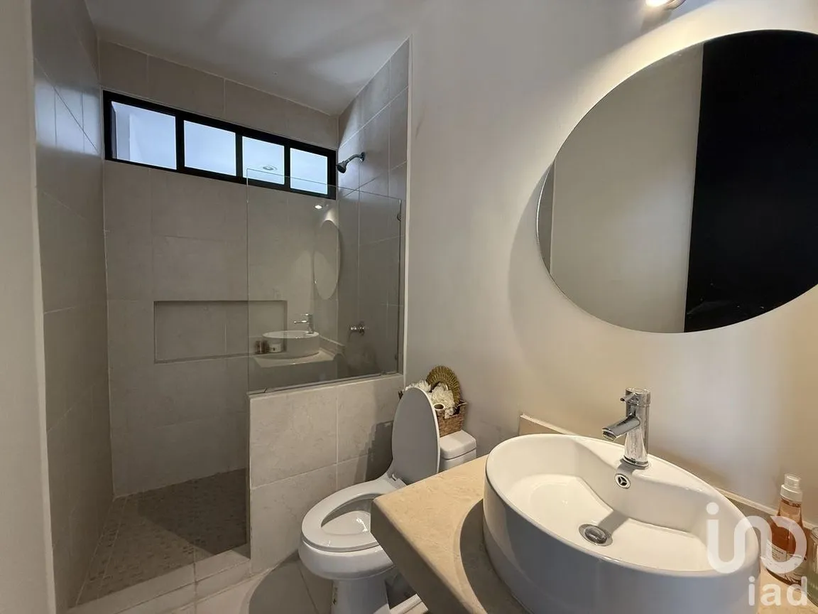 Casa en Venta en Dzityá, Mérida, Yucatán | NEX-293177 | iad México | Foto 23 de 34