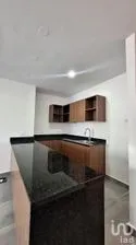 NEX-294560 - Departamento en Venta, con 1 recamara, con 1 baño, con 61.94 m2 de construcción en Cholul, CP 97305, Yucatán.
