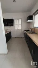 NEX-294620 - Casa en Venta, con 2 recamaras, con 1 baño, con 183.97 m2 de construcción en Gran San Pedro Cholul, CP 97305, Yucatán.