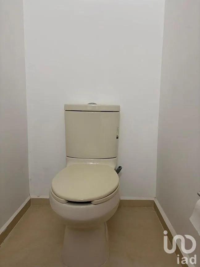 Casa en Venta en Gran Santa Fe, Mérida, Yucatán | NEX-294659 | iad México | Foto 13 de 22