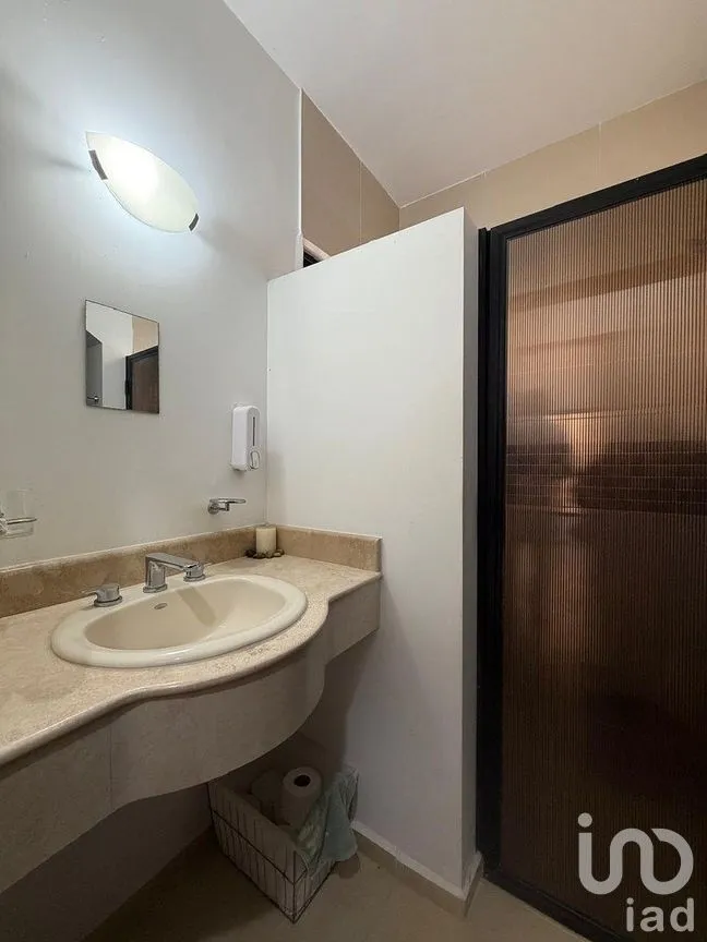 Casa en Venta en Gran Santa Fe, Mérida, Yucatán | NEX-294659 | iad México | Foto 16 de 22