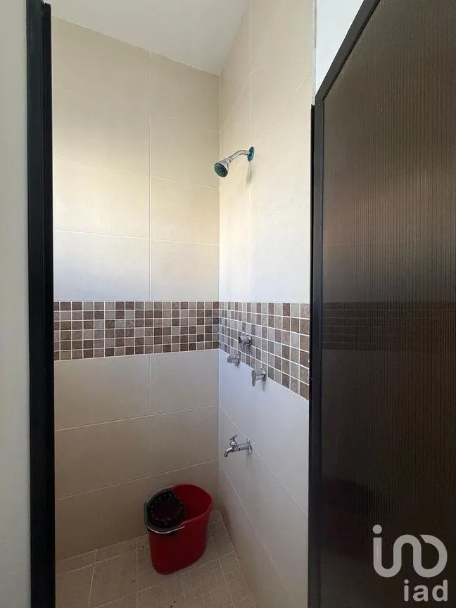 Casa en Venta en Gran Santa Fe, Mérida, Yucatán | NEX-294659 | iad México | Foto 18 de 22