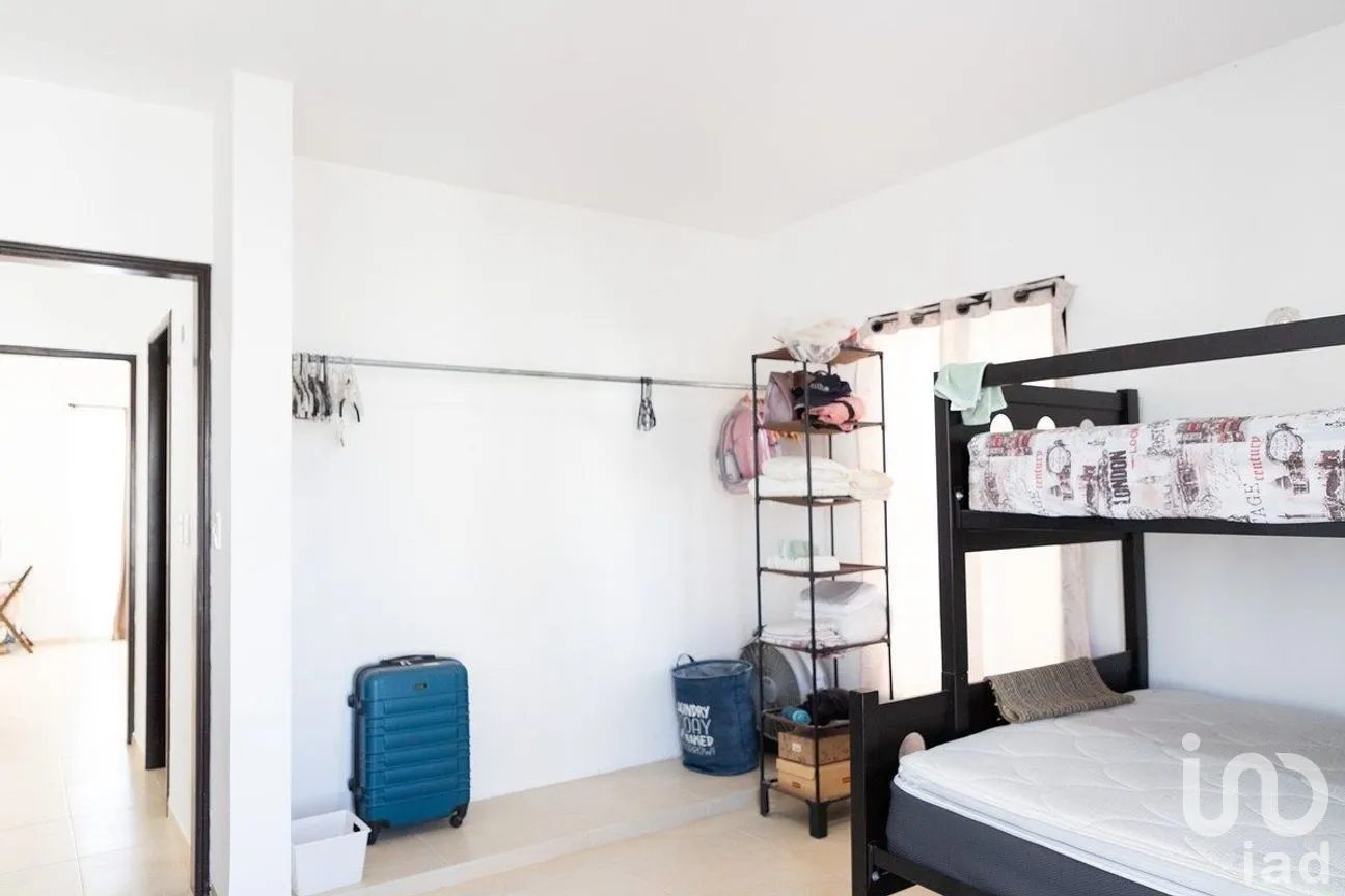 Casa en Venta en Gran Santa Fe, Mérida, Yucatán | NEX-294659 | iad México | Foto 6 de 22