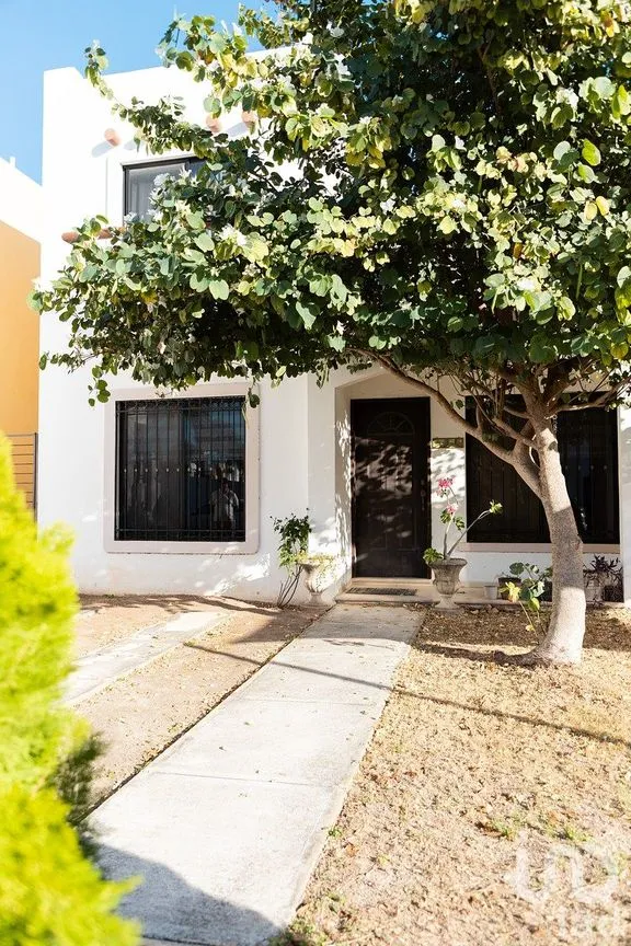 Casa en Venta en Gran Santa Fe, Mérida, Yucatán | NEX-294659 | iad México | Foto 9 de 22