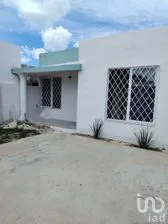 NEX-295370 - Casa en Renta, con 2 recamaras, con 1 baño, con 76.06 m2 de construcción.
