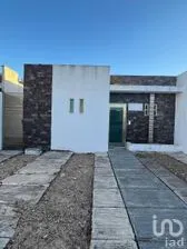 NEX-296158 - Oficina en Venta, con 1 baño, con 76.54 m2 de construcción.