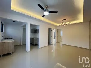 NEX-296239 - Casa en Venta, con 2 recamaras, con 2 baños, con 72.43 m2 de construcción.