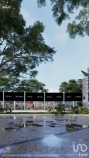 NEX-296243 - Local en Venta, con 41 m2 de construcción.
