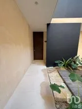 NEX-296245 - Departamento en Venta, con 1 recamara, con 1 baño, con 66.78 m2 de construcción.