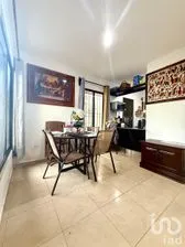 NEX-296275 - Casa en Venta, con 3 recamaras, con 2 baños, con 96.24 m2 de construcción.
