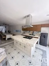 NEX-299183 - Casa en Venta, con 2 recamaras, con 2 baños, con 181 m2 de construcción.
