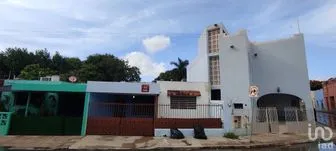 NEX-299944 - Casa en Venta, con 3 recamaras, con 2 baños, con 228 m2 de construcción.