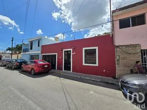 NEX-300443 - Casa en Venta, con 2 recamaras, con 1 baño, con 94.4 m2 de construcción.
