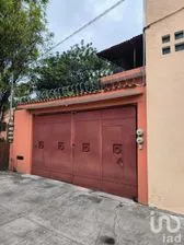 NEX-200155 - Casa en Venta, con 3 recamaras, con 3 baños, con 180 m2 de construcción en Ocotepec, CP 62220, Morelos.