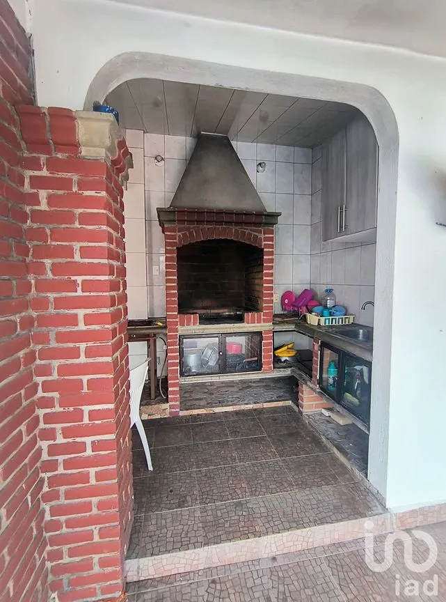 Casa en Venta en 5 de Mayo, Yautepec, Morelos | NEX-226762 | iad México | Foto 2 de 3