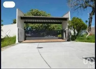 NEX-282768 - Terreno en Venta.