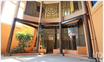 NEX-282776 - Oficina en Venta, con 784 m2 de construcción.