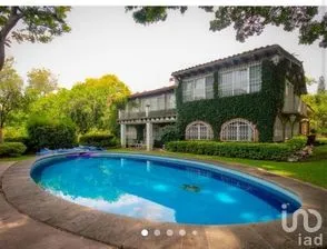 NEX-282887 - Terreno en Venta.