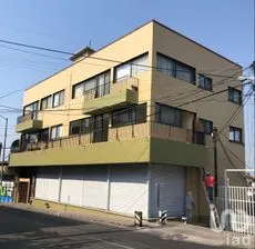 NEX-282896 - Local en Renta, con 200 m2 de construcción.