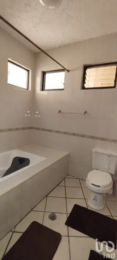 Casa en Venta en Lomas de Cuernavaca, Temixco, Morelos | NEX-282904 | iad México | Foto 11 de 28