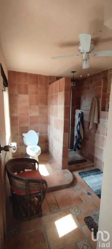 Casa en Venta en Lomas de Cuernavaca, Temixco, Morelos | NEX-282904 | iad México | Foto 14 de 28