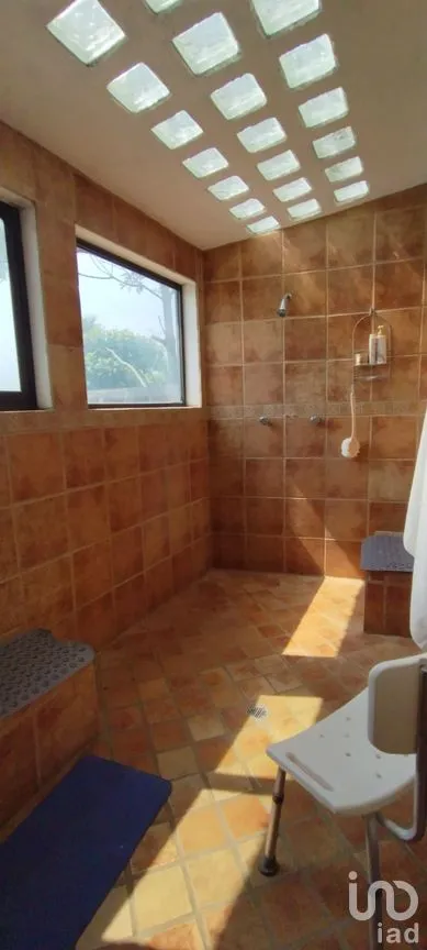 Casa en Venta en Lomas de Cuernavaca, Temixco, Morelos | NEX-282904 | iad México | Foto 15 de 28