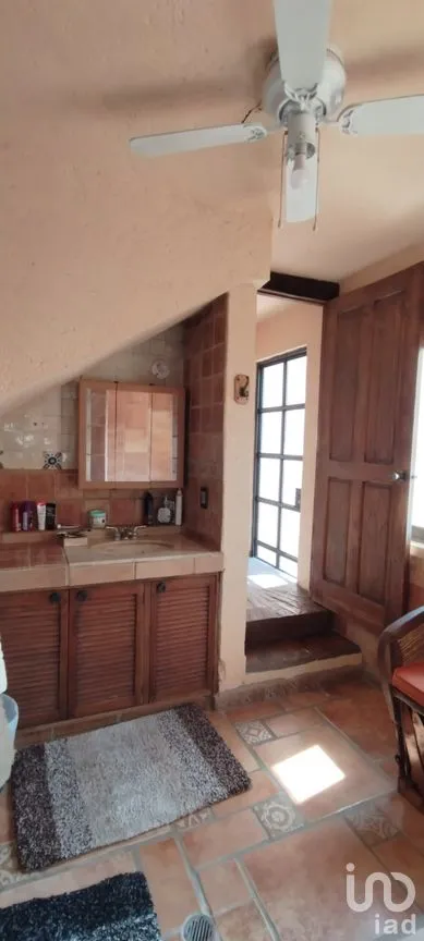 Casa en Venta en Lomas de Cuernavaca, Temixco, Morelos | NEX-282904 | iad México | Foto 16 de 28