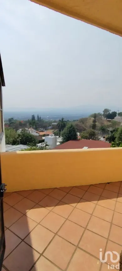 Casa en Venta en Lomas de Cuernavaca, Temixco, Morelos | NEX-282904 | iad México | Foto 18 de 28