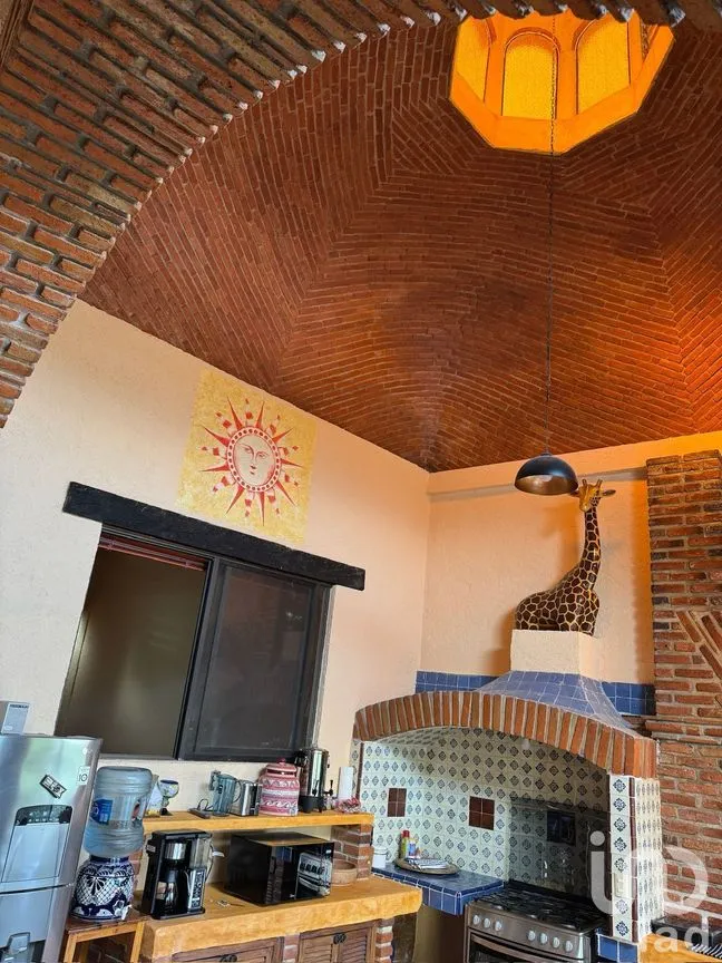 Casa en Venta en Lomas de Cuernavaca, Temixco, Morelos | NEX-282904 | iad México | Foto 19 de 28