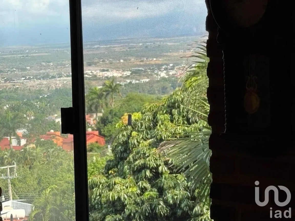 Casa en Venta en Lomas de Cuernavaca, Temixco, Morelos | NEX-282904 | iad México | Foto 20 de 28