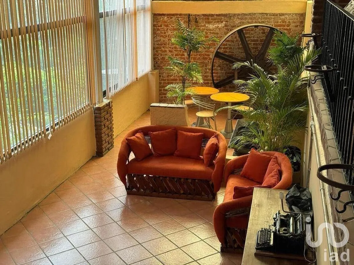 Casa en Venta en Lomas de Cuernavaca, Temixco, Morelos | NEX-282904 | iad México | Foto 23 de 28