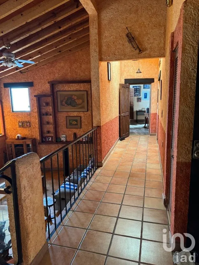 Casa en Venta en Lomas de Cuernavaca, Temixco, Morelos | NEX-282904 | iad México | Foto 28 de 28